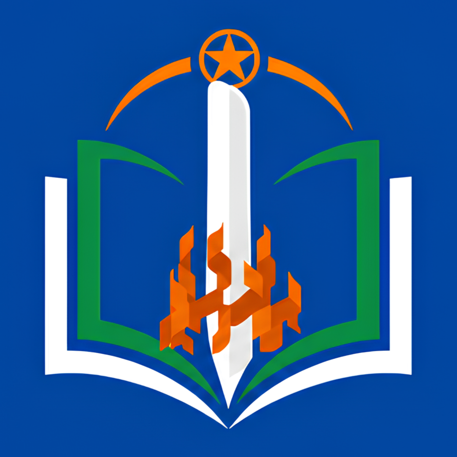 KBP Logo